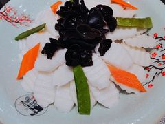 -江南婆婆(车墩店)