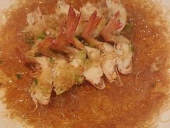-徐记海鲜(大雁塔|金都店)