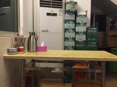 -厚街烧鹅(麻涌店)