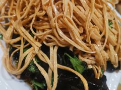 -葛记焖饼(伏牛路店)