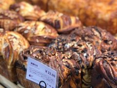 -UH祐禾(光谷世界城店)
