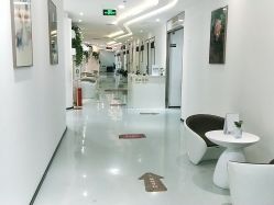 -润泽瑞尼丝医疗美容医院