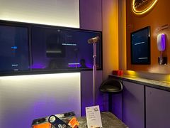 -星聚会KTV(南翔印象城MEGA店)