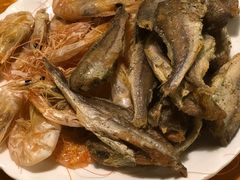 -温州一家人美食(西木头市店)