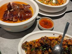 -有璟阁港式餐厅(国贸商城店)