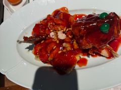 -松鹤面馆(观前店)