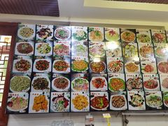 -友利砂锅居(烟台店)