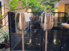 -牛房Beefun牛排房