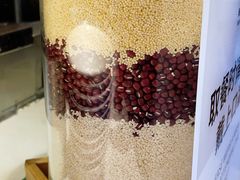 -威珀斯酒店·珀萃美食餐厅