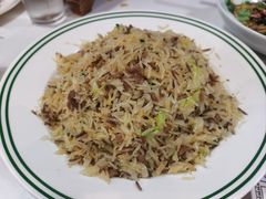 -明本湛江鸡•海鲜小厨(陈家祠店)