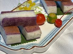 -寻味顺德·珍之宝酒楼(银钻店)