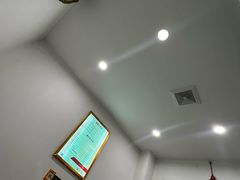 -郑远元专业修脚房(巨鹿路店)