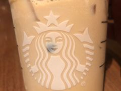 -星巴克(福州三坊七巷店)