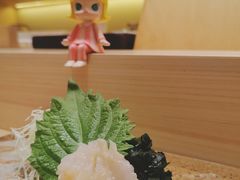 -鮨一日本料理旗舰店(总店)