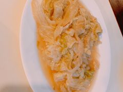 -阿水狮猪脚大王(台中公园店)