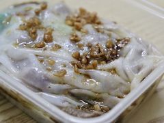-小吴肠粉