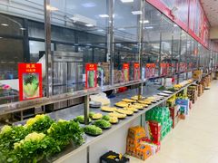 -五洞大众牛餐馆(番禺分店)