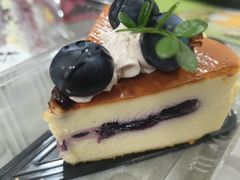 -一方麦浪·BreadSolo法式烘焙(丽江店)
