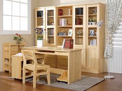 -高科园装饰城(辽阳东路店)