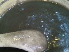 -世代同糖(华盖里直街店)