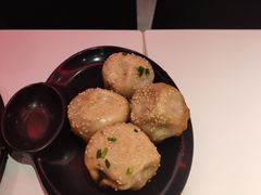 -小杨生煎(湟普汇店)