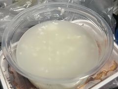 -鸿姐老火锅·传统炒料(上海旗舰店)