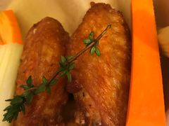 -卡朋厨房(289艺术园区店)