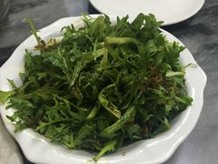 -红鼻子桂林米粉(金唐新光界店)