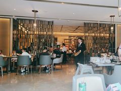 -安蒂娅·海鲜自助餐厅(安蒂娅美兰酒店)