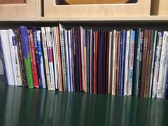 -何顺华吉他沙龙