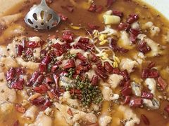 -懒人盐府人家(航天桥店)