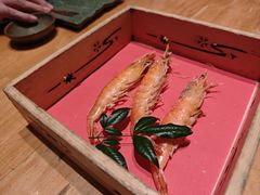 -水濑·日料放题(天河店)