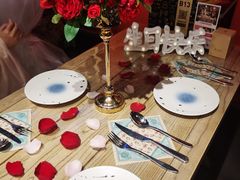 -杂咖zacup(领展中心城店)
