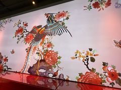 -潮民公馆(BFC外滩金融中心店)