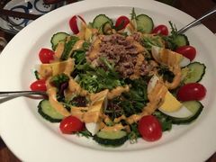 -铃木食堂(帽儿胡同店)