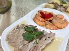 -新开元大酒店(杭州大关店)