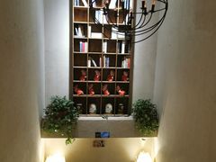 -有才叔北京时间涮肉(紫薇尚层店)