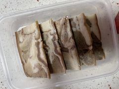 -德兴馆(广东路总店)