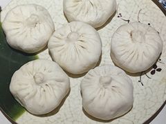 -桃源村铁锅炖鱼(体育馆道店)