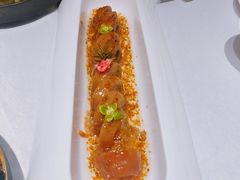 -大永徽·传统徽菜