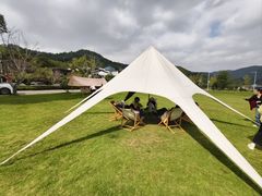 -山水一号·中餐厅