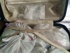 -上海市曹杨职业技术学校