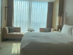 -北京康莱德酒店