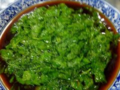 -花麦地溪边小厨(天台国清寺入口店)