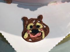 -米柚烘焙教室(工联CC店)