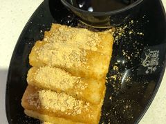 -梵云依家小冒菜(新街口总店)
