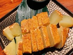 -摩打食堂(江南西店)