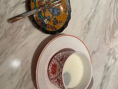 -新荣记(新源南路店)