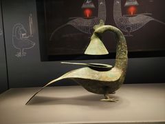 -广西壮族自治区博物馆