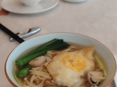 -南海渔村(珠江新城店)